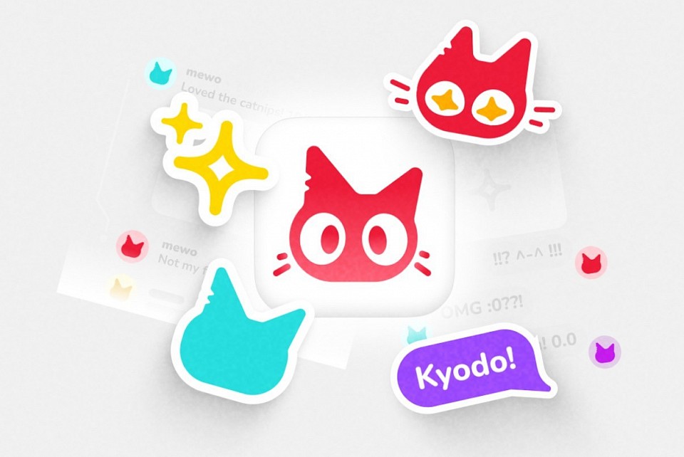 Kyo