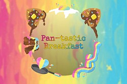 Pan